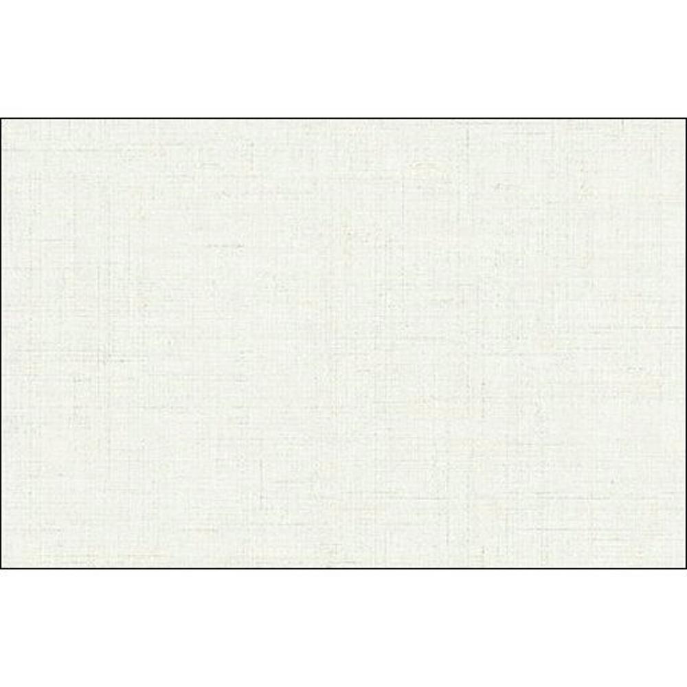 Neox Light,Somany, Tiles ,Ceramic Tiles 